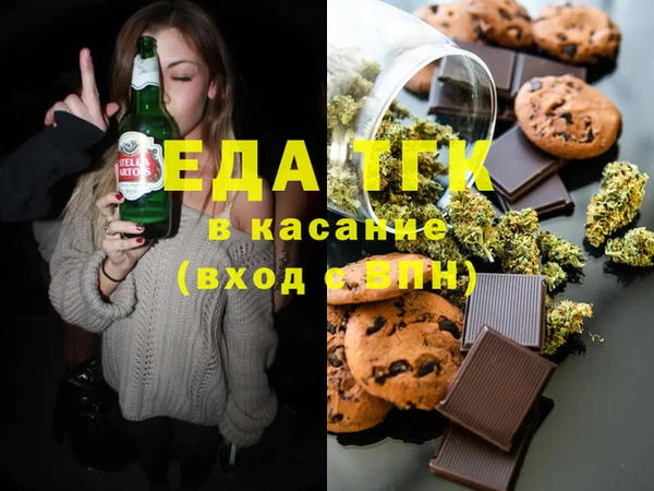 индика Абинск