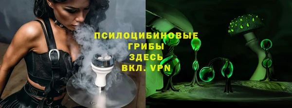 героин Абаза