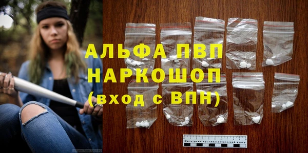индика Абинск