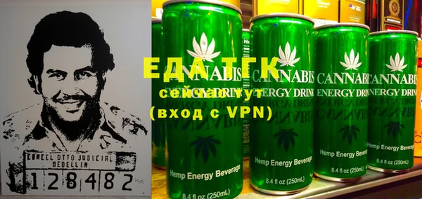 индика Абинск