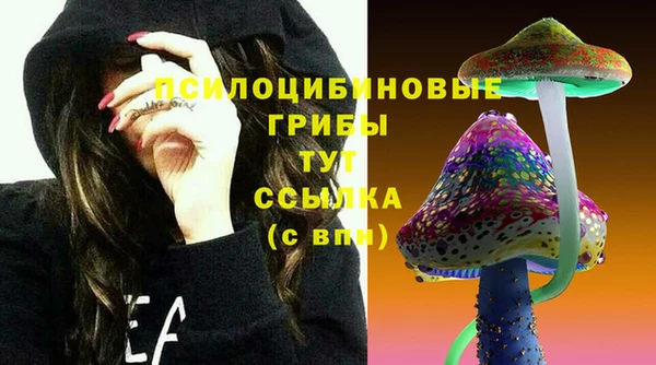 героин Абаза
