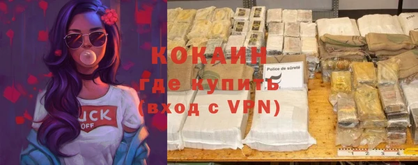 индика Абинск