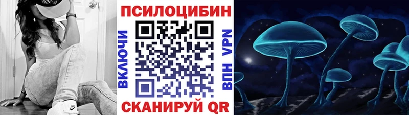 Галлюциногенные грибы Psilocybine cubensis  Нижнекамск 
